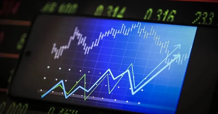 20 hedge fonu yatırımcılarına 67 milyar dolar kazandırdı