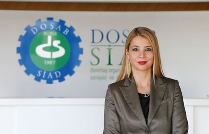 Dijitalpazarlamada1milyonistihdamaçığıvar