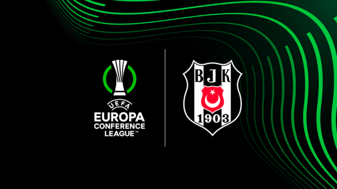 BEŞİKTAŞ’IN AVRUPA RANDEVUSU YARIN