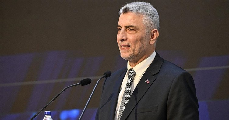 Bakan Bolat, Şam’a gitti