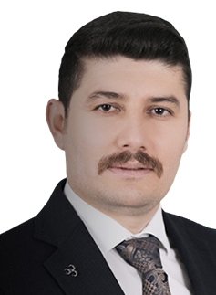 Oğuzhan Çelik