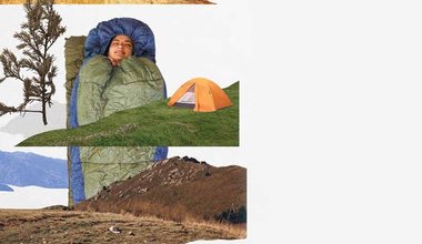 SEYAHATİN TANIMI DEĞİŞİYOR