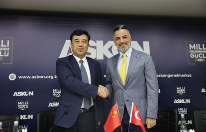 ahrefindexaskonclasstkktLnktargetblankASKONaÇindeihracatüssüveyatırımofisiaçıyor
