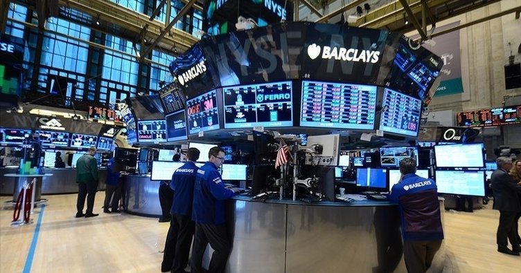 Piyasalar Trump’ın açıklamalarının ardından negatif seyrediyor