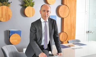 EDI nedir? Şirketlerin ne işine yarar?