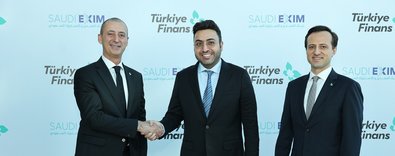 SuudiArabistandanhammaddeithaledenleredestek