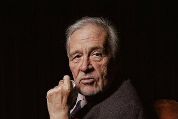 İlber Ortaylı vefat etti