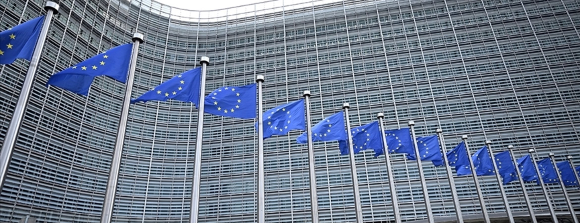 AB, Rusya’dan petrol ithalatını tamamen yasaklayacak teklifi erteledi