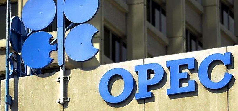 OPEC, US SHALE PRODUCERS TO CONTINUE DIALOGUE