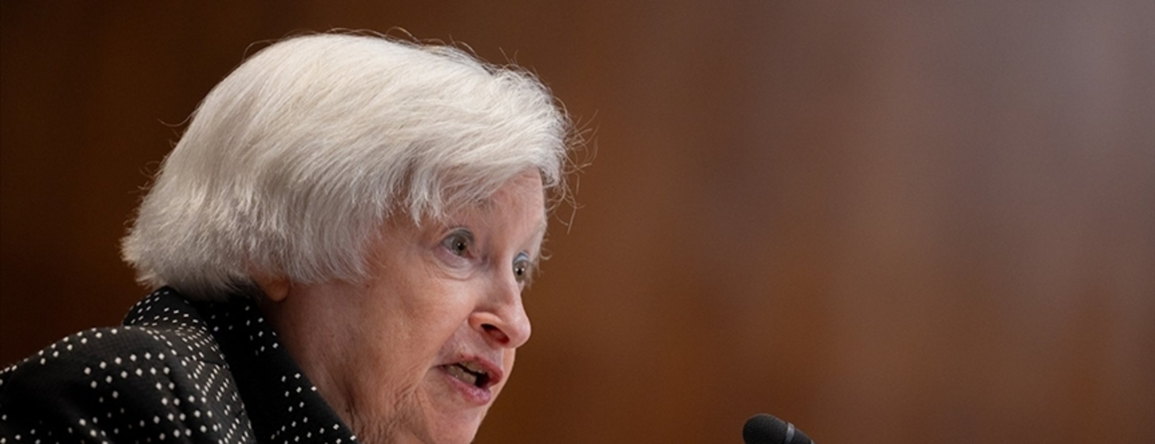 ABD Hazine Bakanı Yellen, konut maliyetlerini düşürmeye yönelik yeni adımları duyurdu