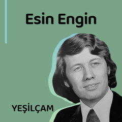 Bana Ellerini Ver