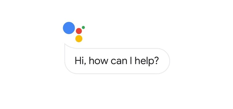 GOOGLE ASSISTANT EMERGES VICTORIOUS IN VOICE ASSISTANT RACE, SURPASSING SIRI, BIXBY