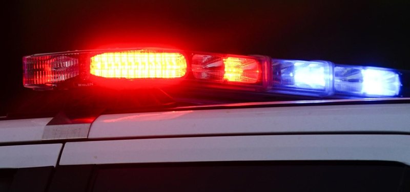 Deadly attack on Seattle hookah lounge leaves three dead and several injured