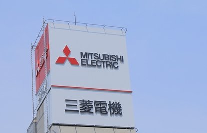 ahrefindexmitsubishielectricclasstkktLnktargetblankMitsubishiElectricauluslararasıpatentbaşvurularındadünya4üncüsü