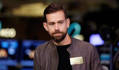 Former Twitter CEO Dorsey strongly criticizes Musk's handling of app
