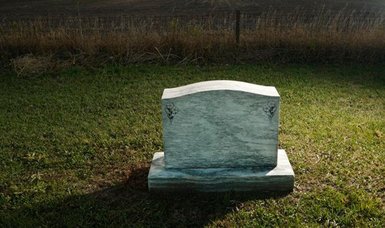 21 new graves found from 1 of US' deadliest racist tragedies