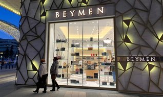 Haftanın kulisleri…