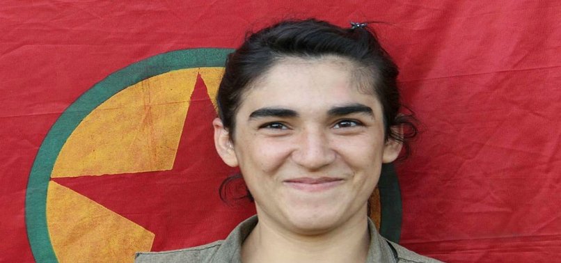 PKK TERRORIST JAILED FOR LIFE OVER ASSASSINATION PLAN