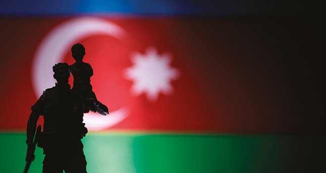 102 yıllık mesele