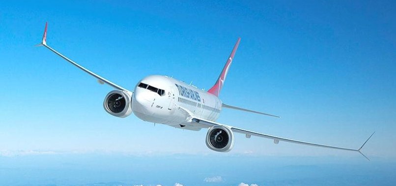 TURKISH AIRLINES AND FINNAIR SIGN CODESHARE DEAL