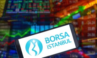 Bilanço okumanın püf noktaları