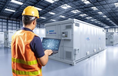 2035te369milyondolarlıkgazithalatınınönlenebileceğiöngörüsü