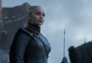 71. Emmy Ödülleri 2019 adayları belli oldu