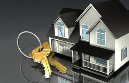 Gayrimenkulyatırımfonları85milyarTLyeulaştı