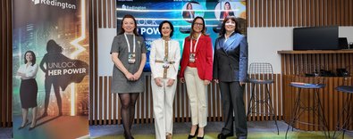 ahrefindexredingtonclasstkktLnktargetblankRedingtonaTürkiyedenUnlockHerPower