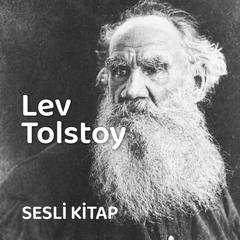 İvan İlyiç'in Ölümü | 6. Bölüm