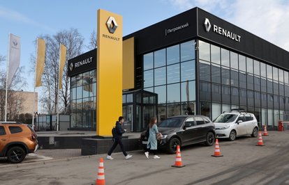 ahrefindexrenaultclasstkktLnktargetblankRenaultaunahrefindexrusyaclasstkktLnktargetblankRusyaadakivarlıklarıRusdevletinedevredildi