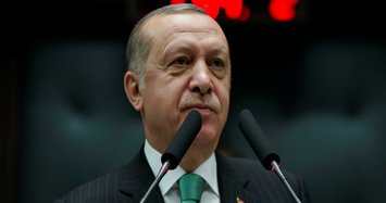 Erdoğan to receive honorary citizenship from Novi Pazar