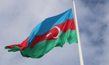 Baku condemns ‘fabricated’ trial of captured soldiers by Armenia