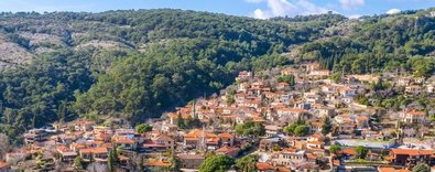 GayrimenkulyatırımıiçinÇanakkalenintamzamanı