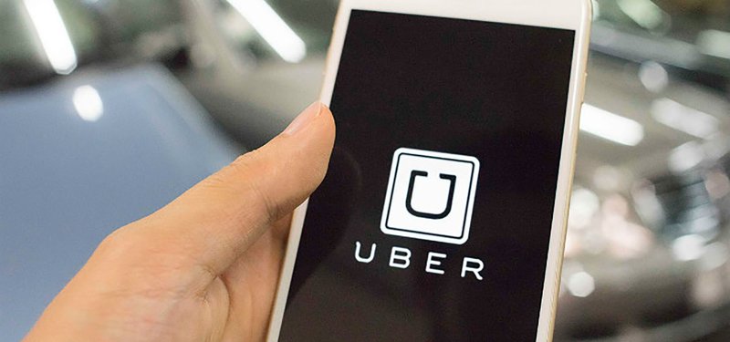 Uber Terminates Its Larger Vehicle Service Uberxl In Istanbul Anews