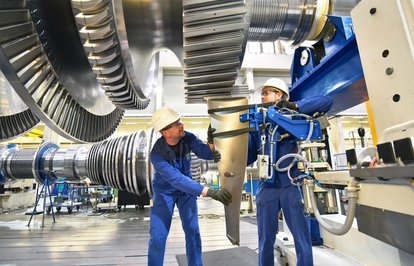 AlmanyadaahrefindexfabrikaclasstkktLnktargetblankfabrikaasiparişleriyüzde39arttı