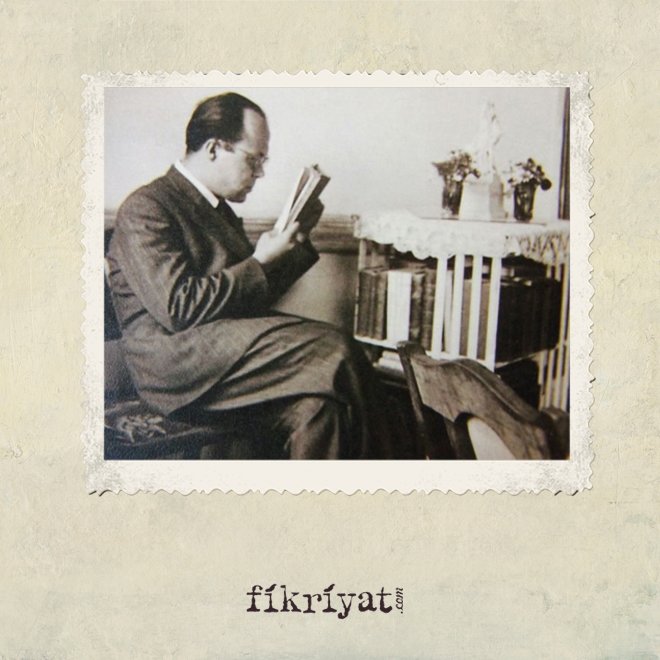 Cemil Meriç’in eğitim hayatı nasıl geçti?