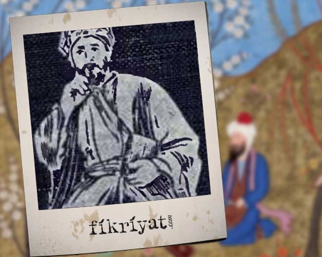 İmamı Gazali kimdir?