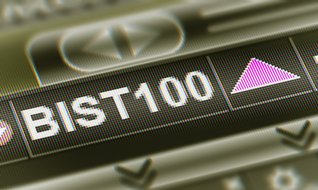 Rekorlar senesi geride kaldı