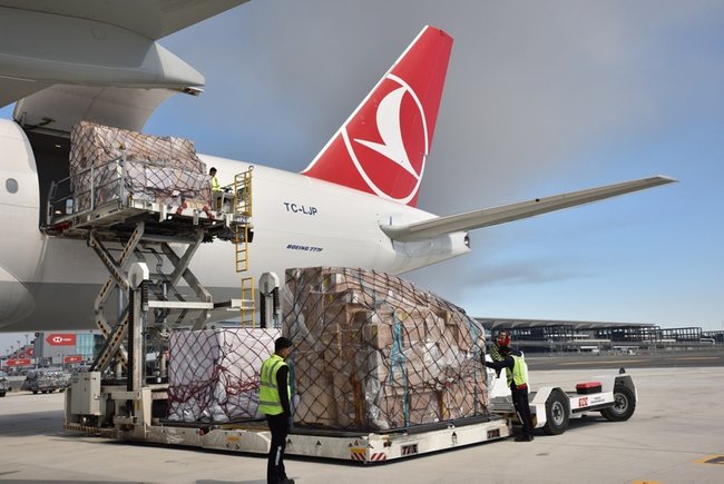 turkish-cargo-avrupanin-en-basarili-hava-kargo-tasiyicisi-oldu-1661682281820.jpg