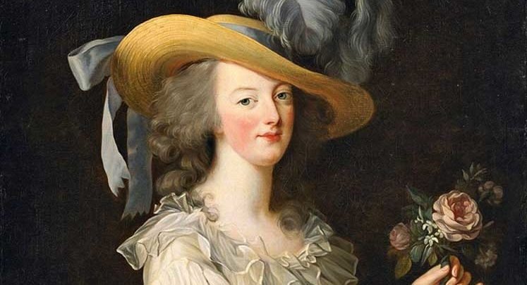 Kraliyet Ailesi Tarafından Kullanılan 7 Koku