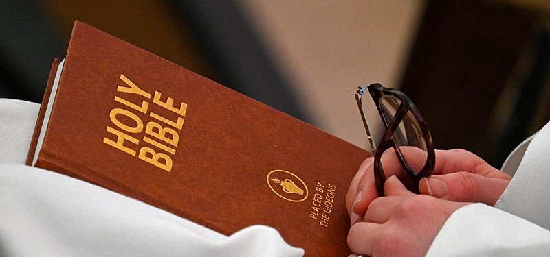 Board of Education approves teaching Bible curriculum in Texas public schools