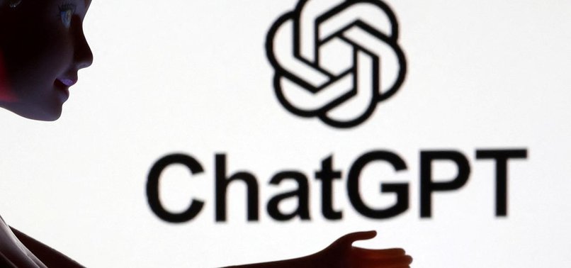 CHATGPT LAUNCHES ADVANCED VOICE MODE FOR REAL-TIME CONVERSATIONS ON DESKTOP