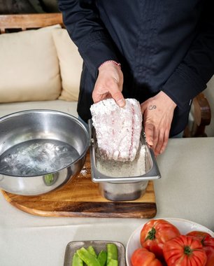 Curing Tekniği Nedir?