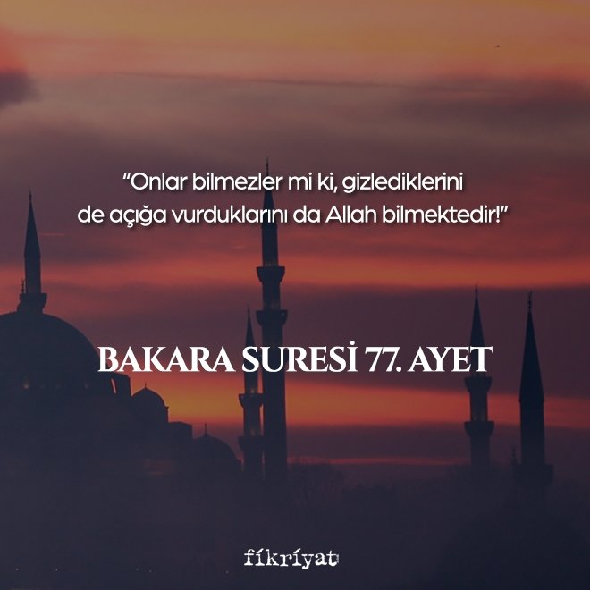 Ular erkak qullarning ogziga siyadilar Ular erkak qullarning ogziga siyadilar