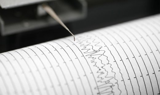 Magnitude 6 earthquake strikes Guatemala