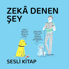 Zeki Olmak Ne Demek? - İnsan Nasıl Zeki Olur? 