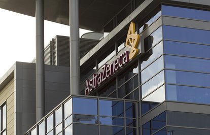 İlaçdeviahrefindexastrazenecaclasstkktLnktargetblankAstraZenecaadan2milyardolarlıksatınalma