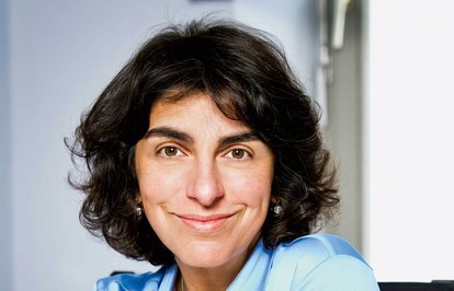 Almanyadabircesuryürek
