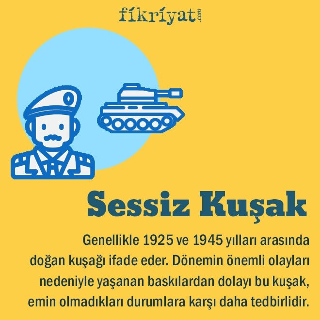 Sessiz Kuşak